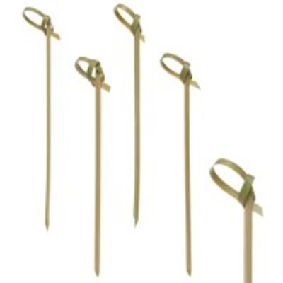 Spit bamboo 15 cm, 1000 pcs
